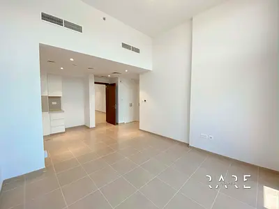 موقع مميز | نوع 1A-4 | شاغر | مطل على المجتمع