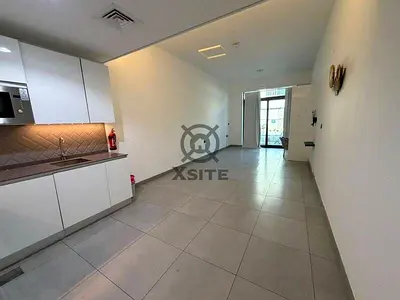 Unfurnished||Modern Living |Ready to Move