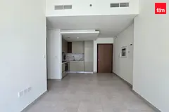 Brand New | Pool View | High Floor