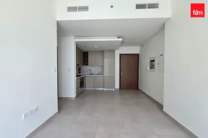 Brand New | Pool View | High Floor