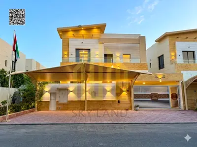 للبيع من المالك مباشرة بسعر شامل الكهرباء والمياه والمكيفات