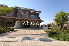 Huge Garden | Spacious 4 Bed | Ready Now
