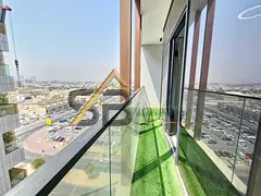1 Bedroom | Balcony | All Amenities | 3 Min World Trade Metro