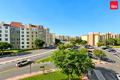 Spacious | Extra Storage Room | Next to Metro