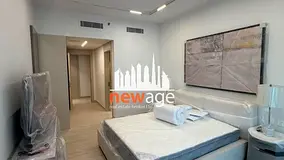2BR Apartment | MAG 330 | Pool View