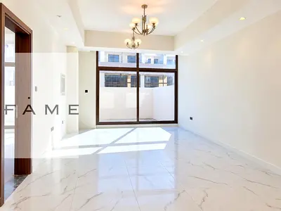 4-Bedroom + Maid | Townhouse | Living Legends