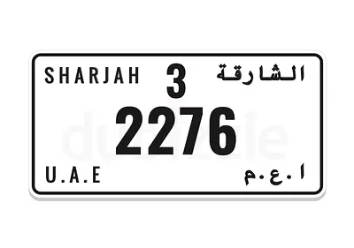 2276 (Code: 3)