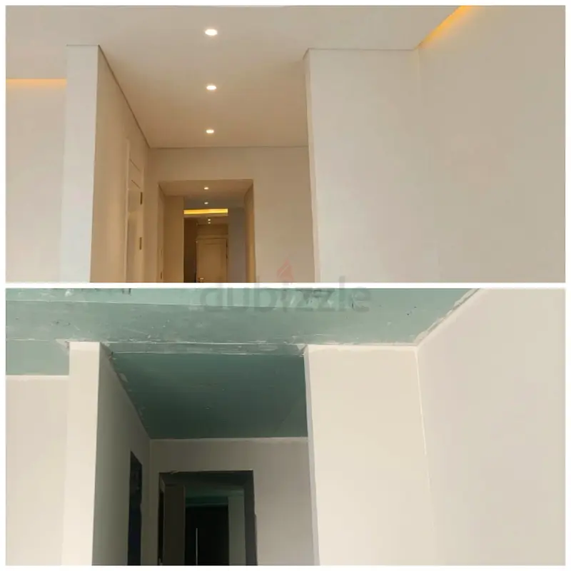 DPV_View_Image_0