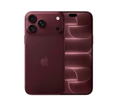 Mobile