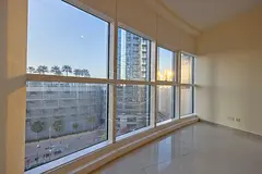 HOT | Vacant | HIGH ROI | Big Layout