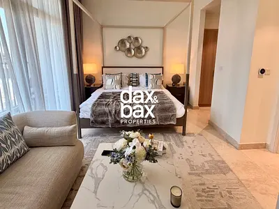 Large Plot | Premium Location | Motivated Seller