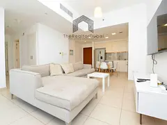 Furnished or Unfurnished I Vacant I Bright I 4 Cheques