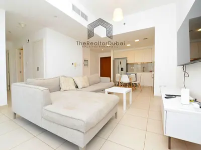 Furnished or Unfurnished I Vacant I Bright I 4 Cheques