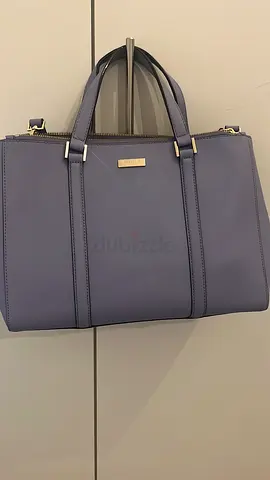 Kate Spade bag