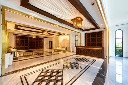 Renovation Company in Abu Dhabi