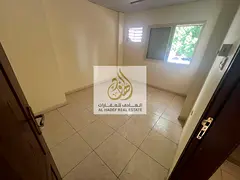 Distinctive apartment, balcony, free maintenance, spacious, prime location, easy access