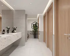 2 Bed in Azizi Wasel | Lowest Priced Tower on Dubai Islands | 10% Down | Handover Q1 2028