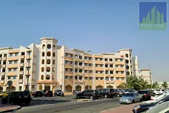 BEST DEAL READY TO MOVE ONE BEDROOM CHINA CLUSTER