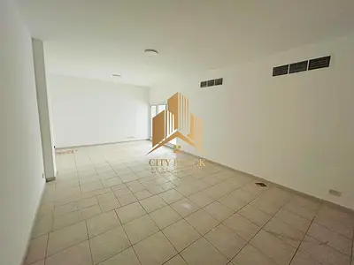 Spacious 1 BHK With Balcony Apartment Top Facilities Rent in Prime Location Al Mamzer Area. Dubai