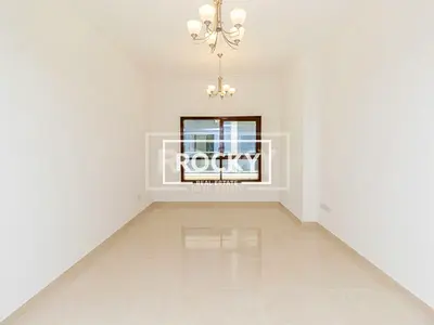 1 B/R NEAR MEYDAN RACECOURSE | GREAT AMENITIES | MEYDAN