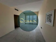 Large space / Prime and vibrant location / Close to services and amenities