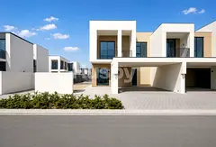 Large Layout | With Maids Room | Close to Pool