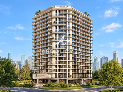 PREMIUM STUDIO | INVESTOR OPPORTUNITY I OP PRICING