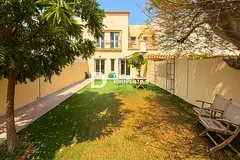 Lake Nearby | Large Plot | Landscaped Garden