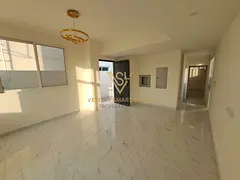 Brand New | L-Shape | Prime Location | Corner