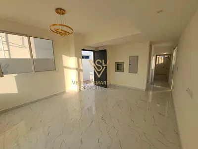 Brand New | L-Shape | Prime Location | Corner