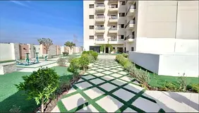 1 Bedroom Apartment | Rokane G23 | International city Phase 2, Warsan 4
