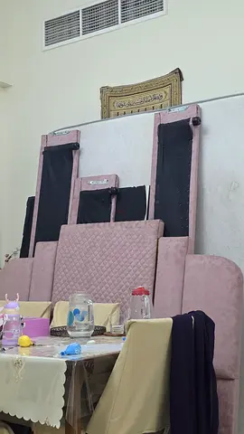 Queen size bed — Good Condition