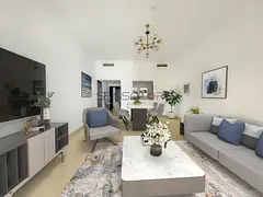 FAMILY SUITED |SPACIOUS LOW FLOOR | PRIME LOCATION