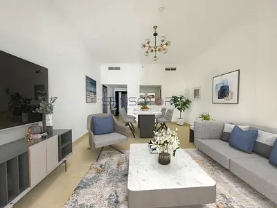 FAMILY SUITED |SPACIOUS LOW FLOOR | PRIME LOCATION