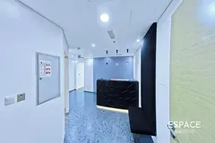 Ready To Move In | Grade A | Prime Location