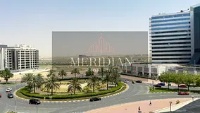 Large Office | Fully Fitted | Investor Deal | Available for sale | Multiple Options Available