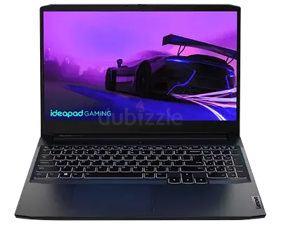 Lenovo Gaming Laptop | 16 GB RAM | 1 Tera storage