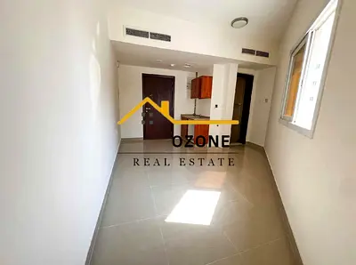 Limited Time Offer ●Ready To Mobe Studio ●Centralised Ac & Gas ●Prime Location ●