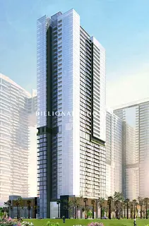 Brand new | Corner Row| Prime location
