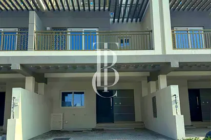 Rare Furnished 4BR | Premium Single Row