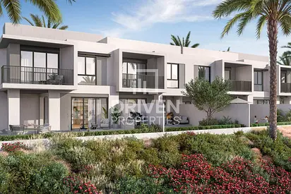 Single Row | Motivated Seller | Prime Location