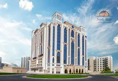 Serviced Apartment | Spacious Layout | Fully Furnished | All Bills Included
