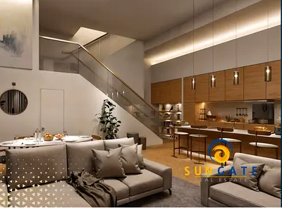 PRIME CORNER UNIT | HANDOVER SOON | BEST DEAL