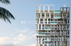 Distress Deal I Luxury 1-Bedroom Apartment I Prime Location