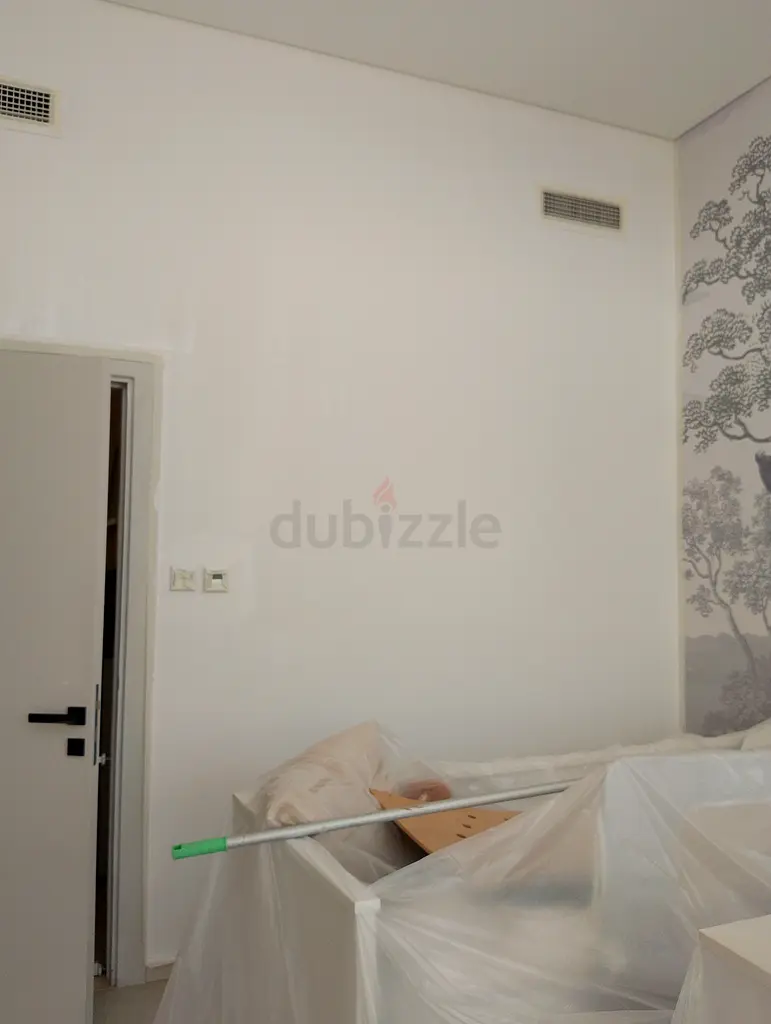 DPV_View_Image_4