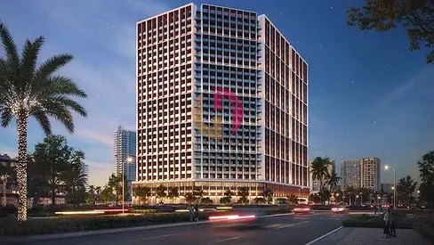 Prime Location | High ROI | Close To Handover