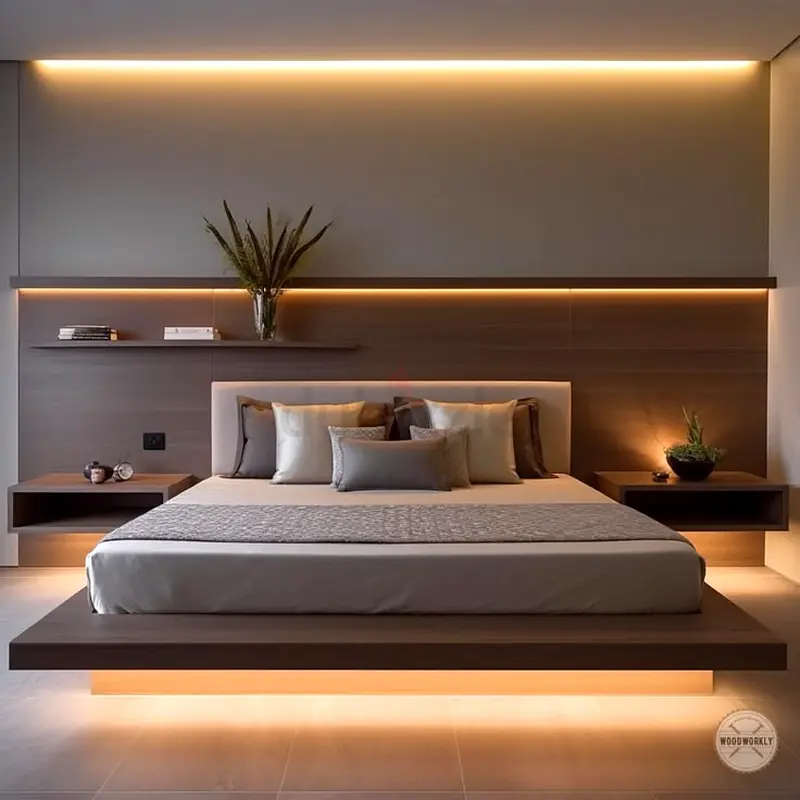 DPV_View_Image_8