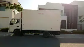 low price.....indian...home shifting
furniture shifting studio villa movers