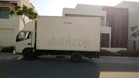 low price.....indian...home shifting
furniture shifting studio villa movers
