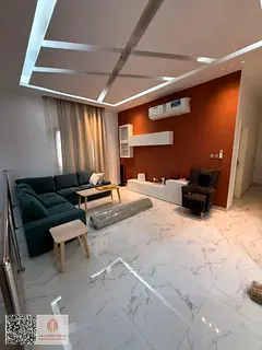 Furnished Villa for Annual Rent in Ajman – Al Rawda 1 A great opportunity to rent a fully furnishe